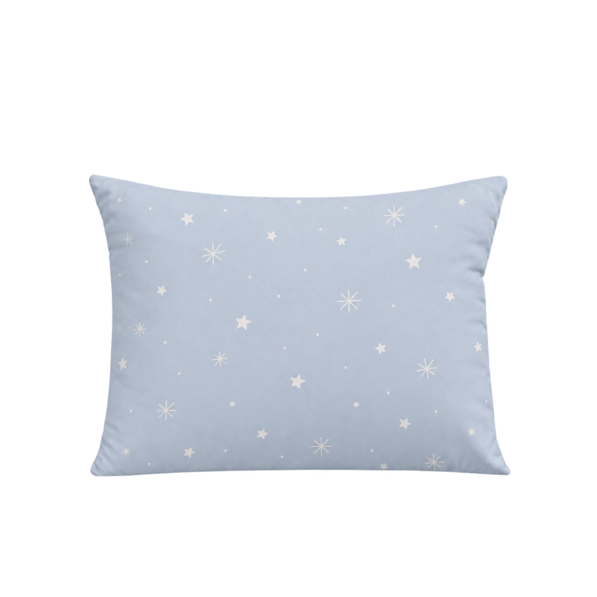 Kissen Snork Polar Pal