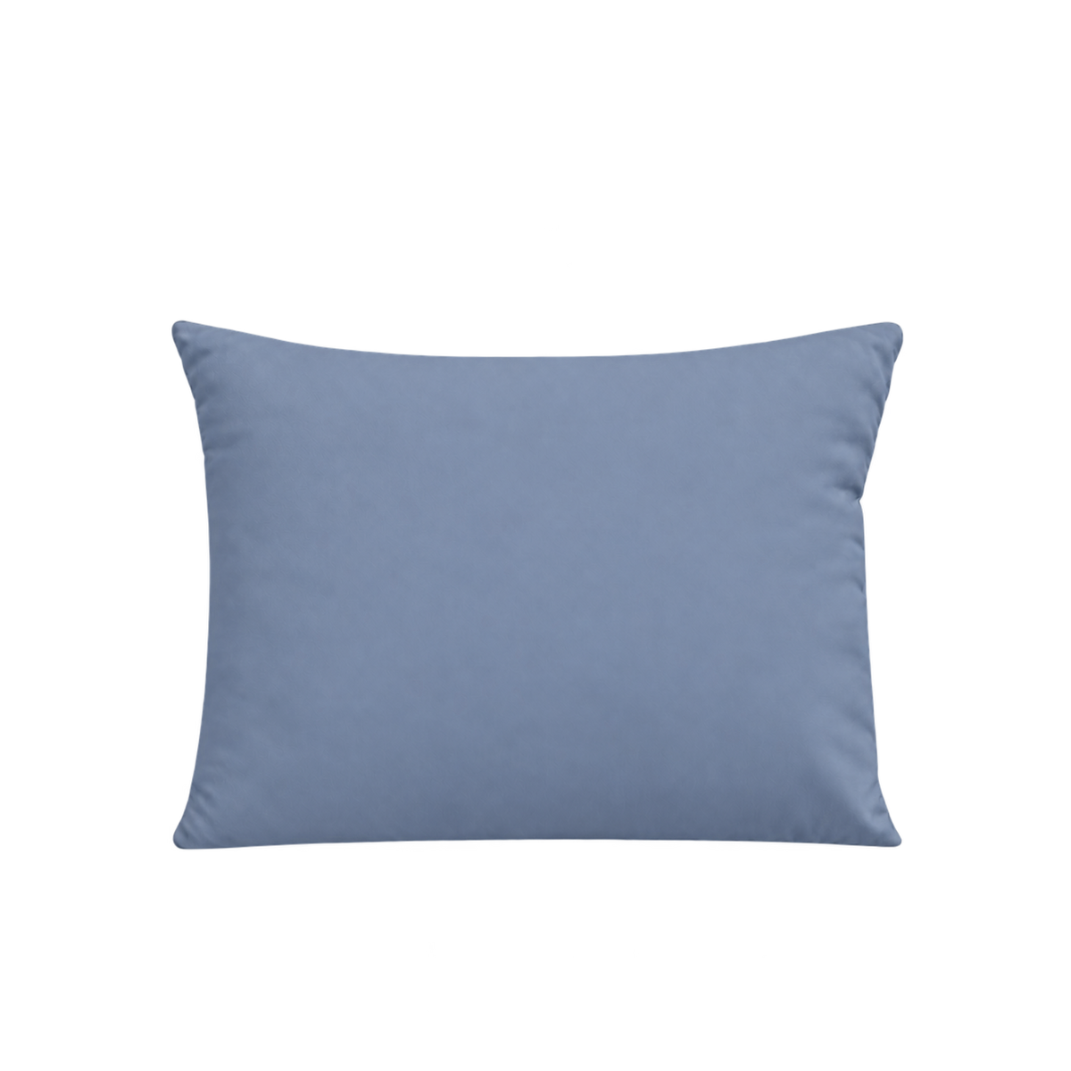 Pillow Drom Nordic Stripe