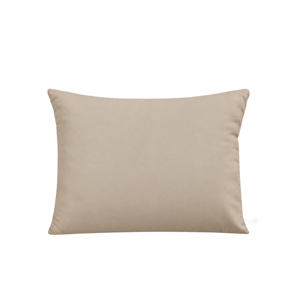 Kissen Maison Sable