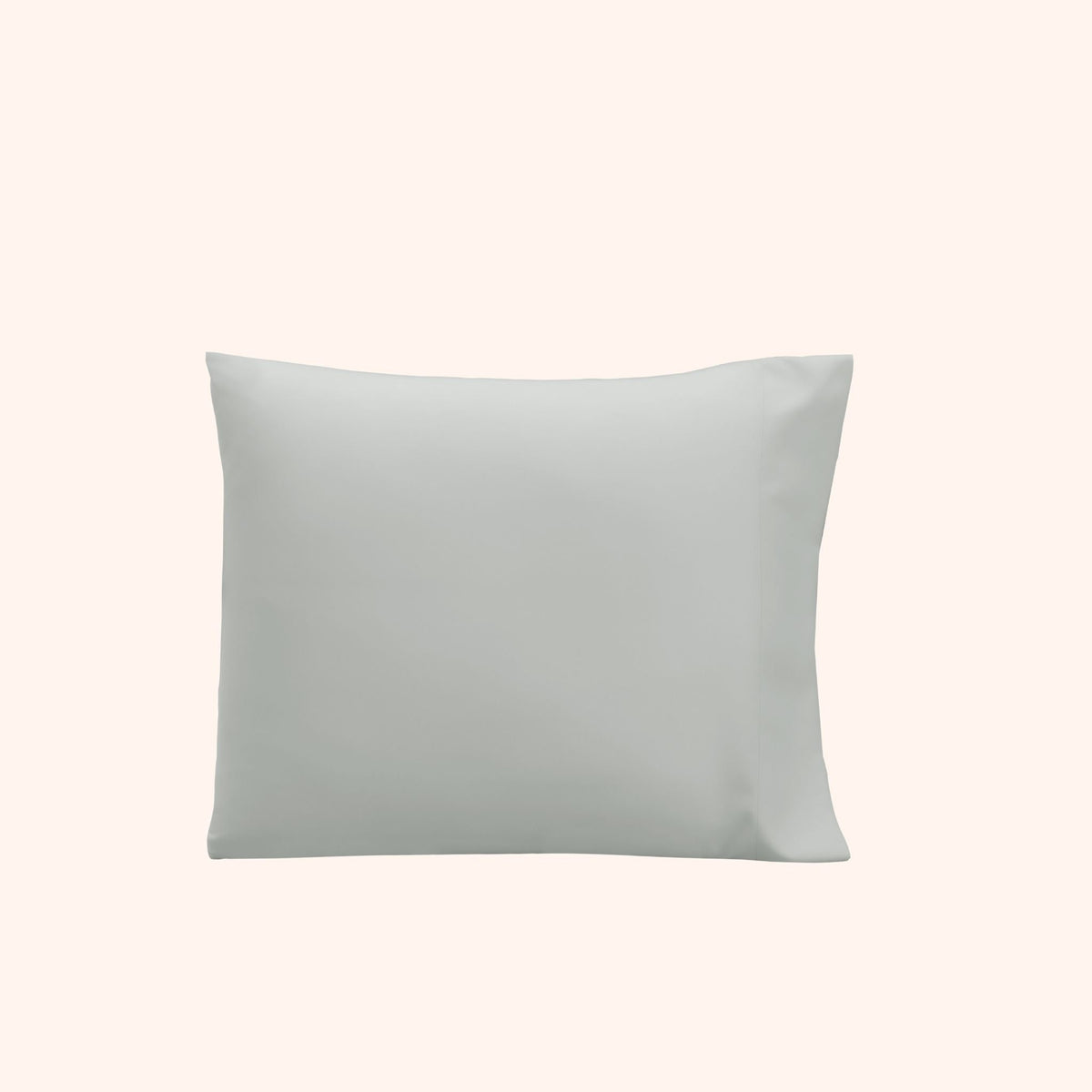 đ NĂžrd Soft Forest - Taie d'oreiller 60Ă70 cm | ĂlĂ©gance et chaleur scandinaves (100 % offert)