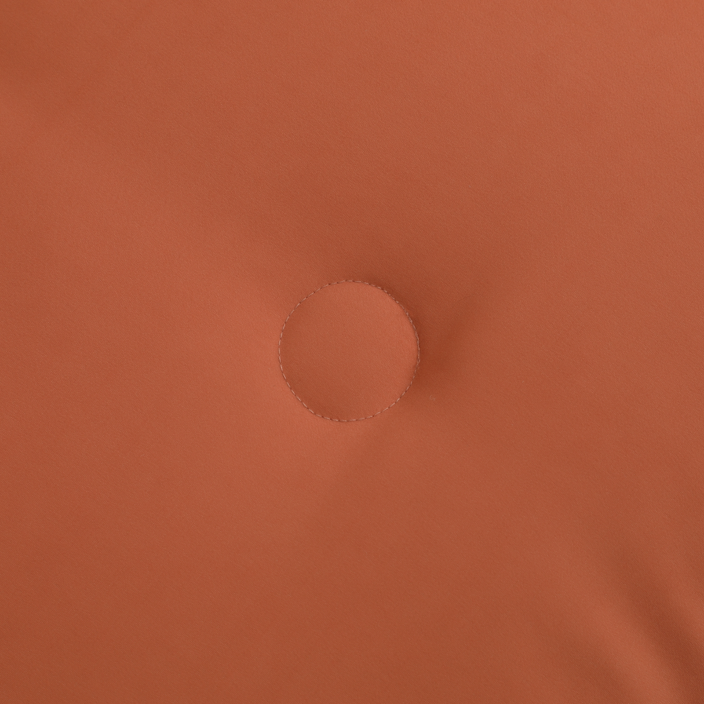 Nørd Berry Blush - Het hoesloos dekbed zonder overtrek |vaste hoes |wasbaar