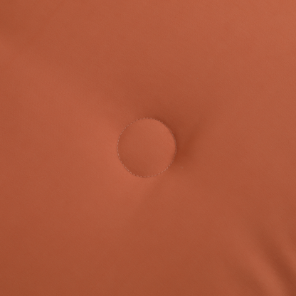 Nørd Berry Blush - Het hoesloos dekbed zonder overtrek |vaste hoes |wasbaar