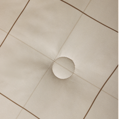 Dröm Minimal Grid