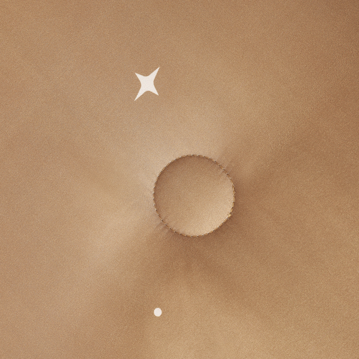 Dröm Moon Dust