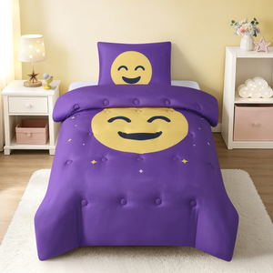 Happy Dreams Smile & Shine