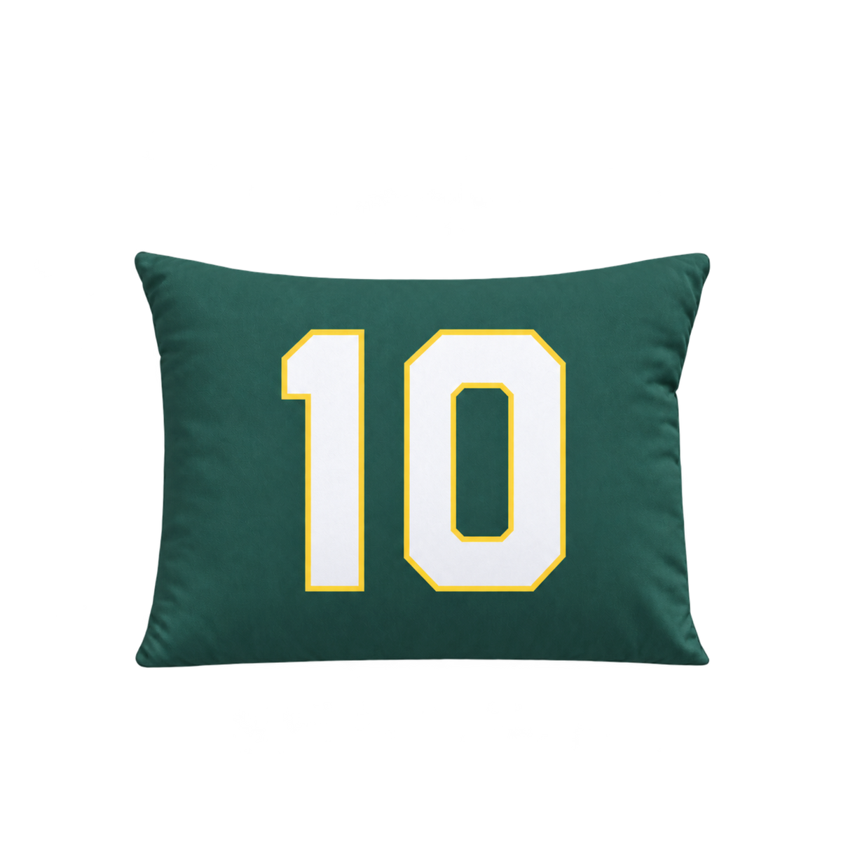 Pillow Happy Dreams Dream Team