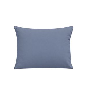 Kissen Drom Nordic Stripe