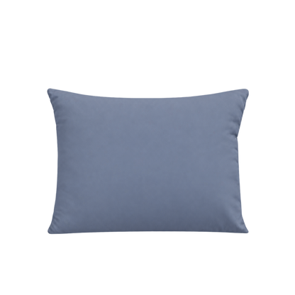 Pillow Drom Nordic Stripe
