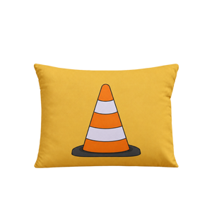 Pillow Happy Dreams Sleep Builder