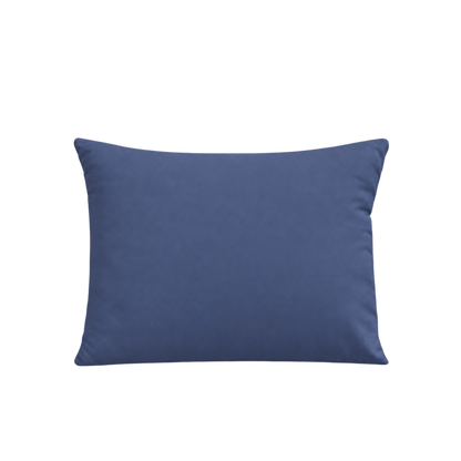 Pillow Maison Indigo