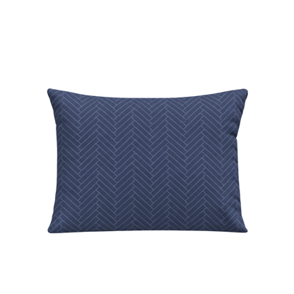 Pillow Maison Indigo