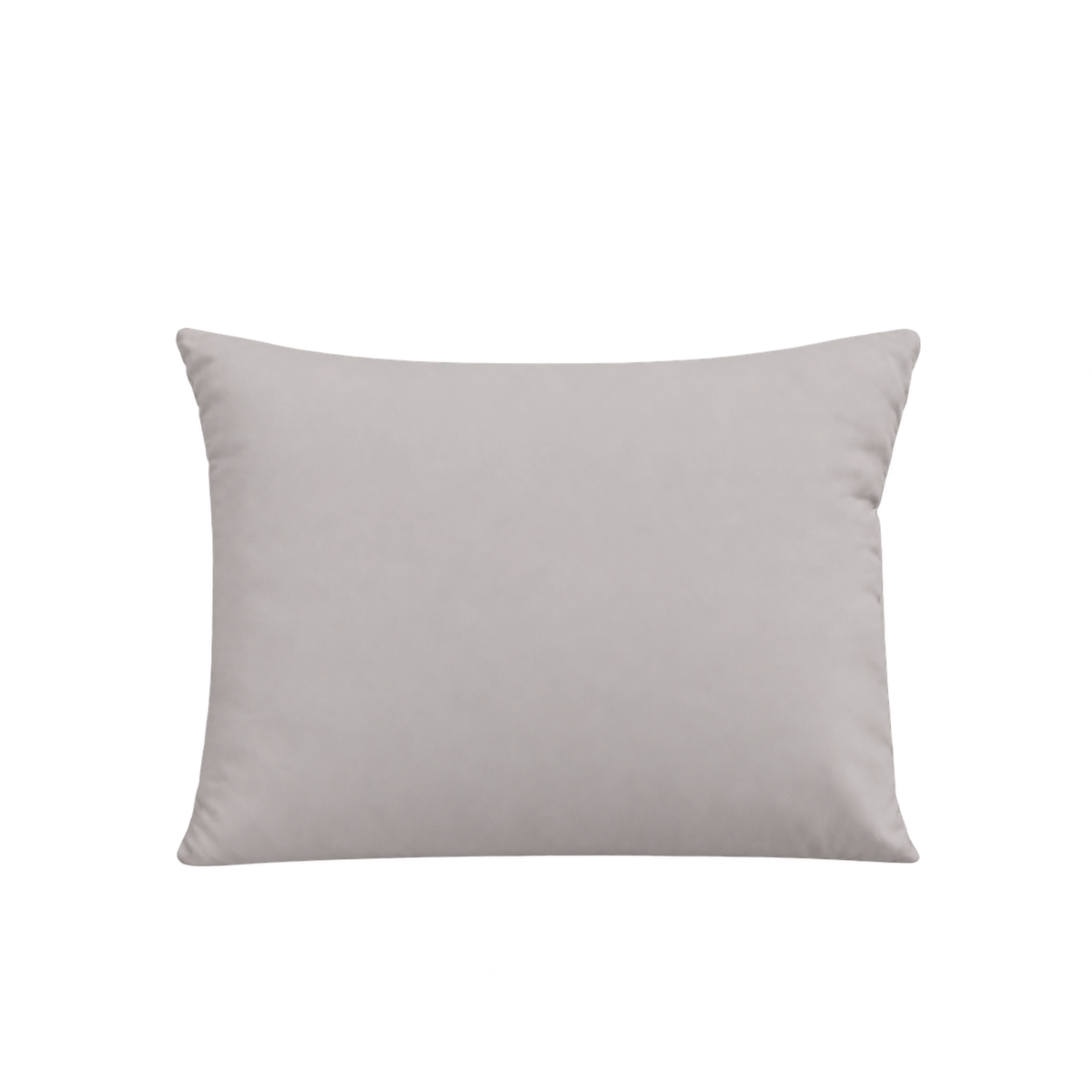 Pillow Maison Perle