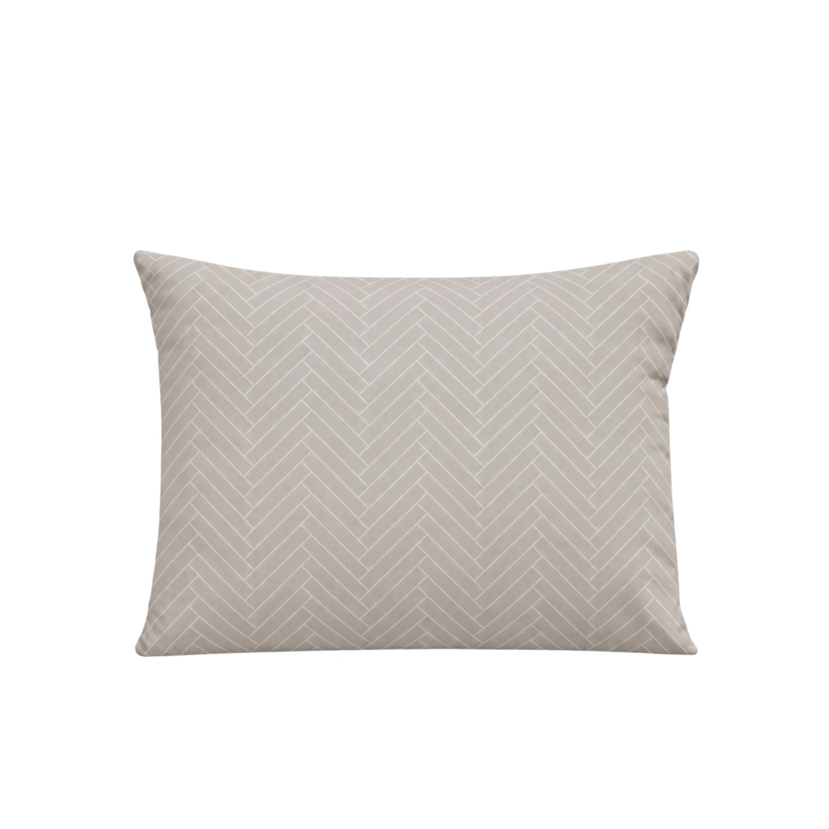 Pillow Maison Perle