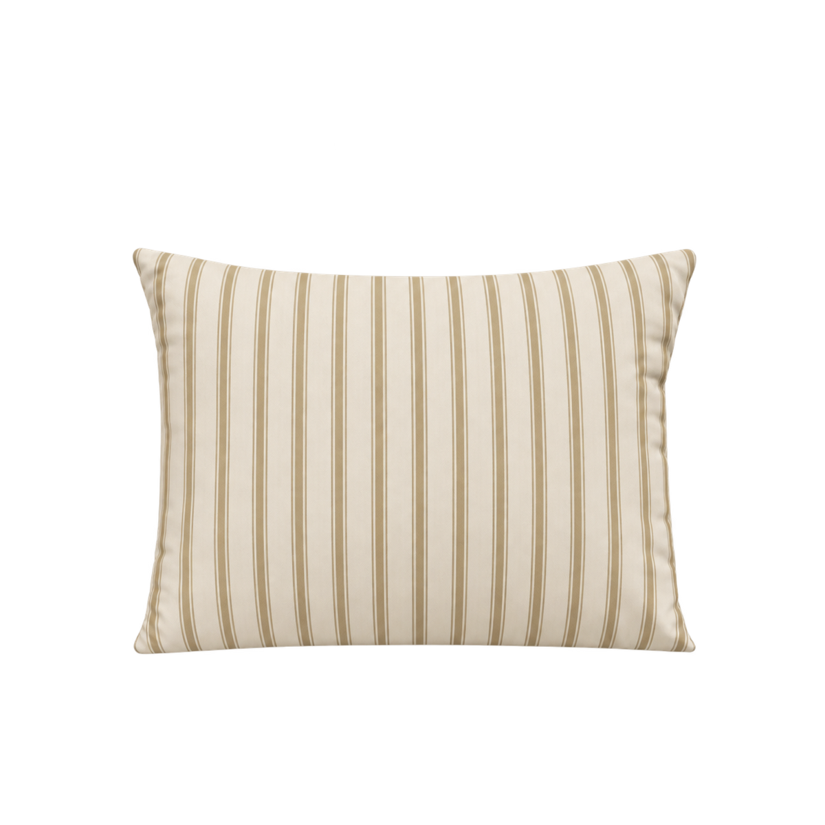 Kissen Maison Sable