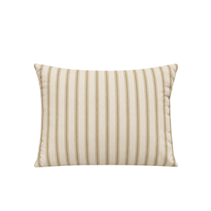 Kissen Maison Sable
