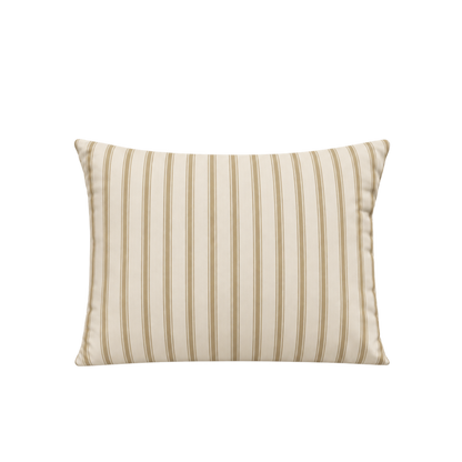 Kissen Maison Sable
