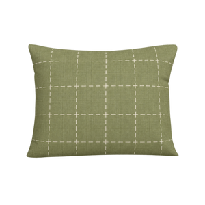 Pillow Maison Sauge