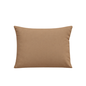 Kissen Drom Moon Dust