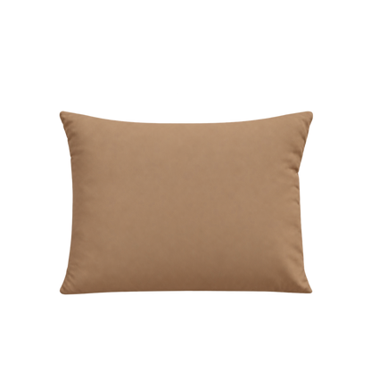 Kissen Drom Moon Dust