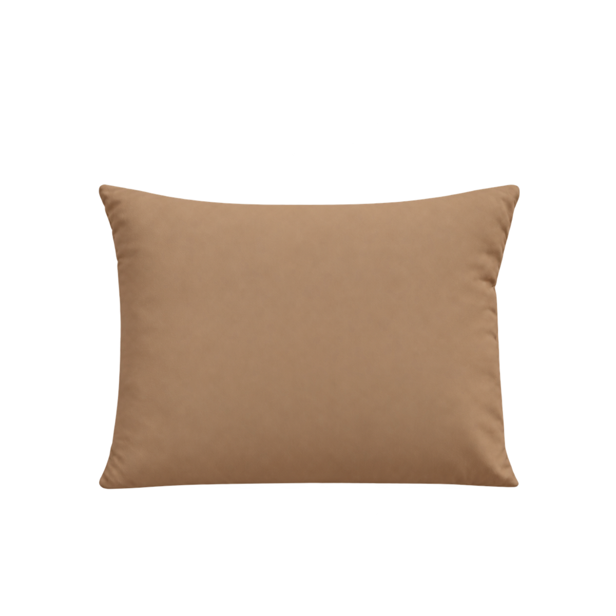 Kissen Drom Moon Dust