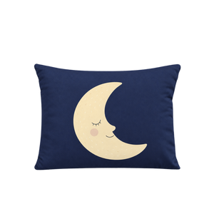 Kissen Happy Dreams Moonie