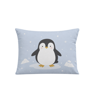 Pillow Snork Polar Pal
