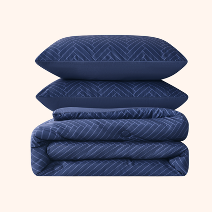 Maison Indigo