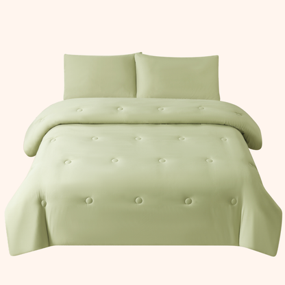 Maison Olive