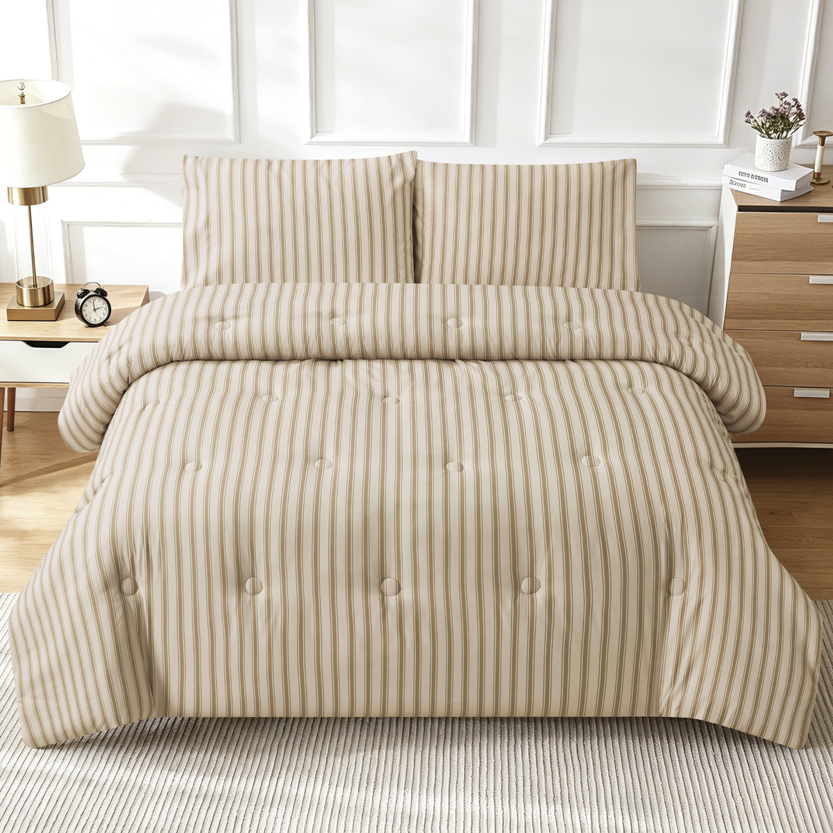 Maison Sable