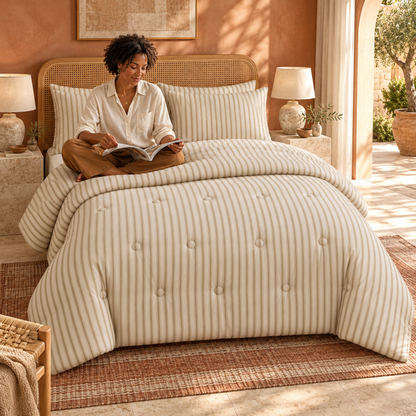 Maison Sable
