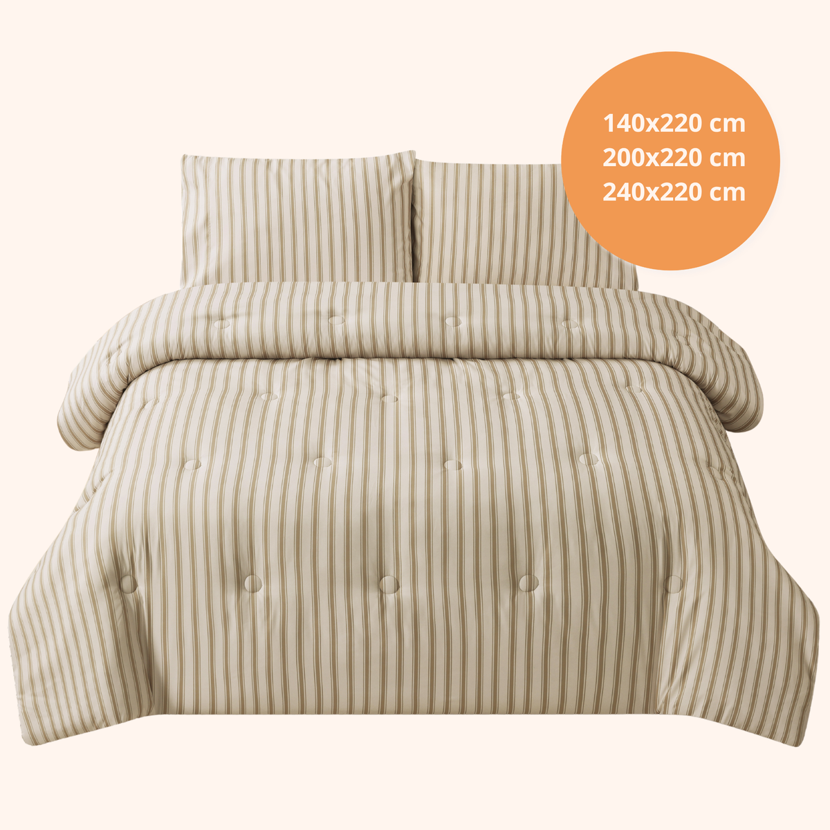 Maison Sable