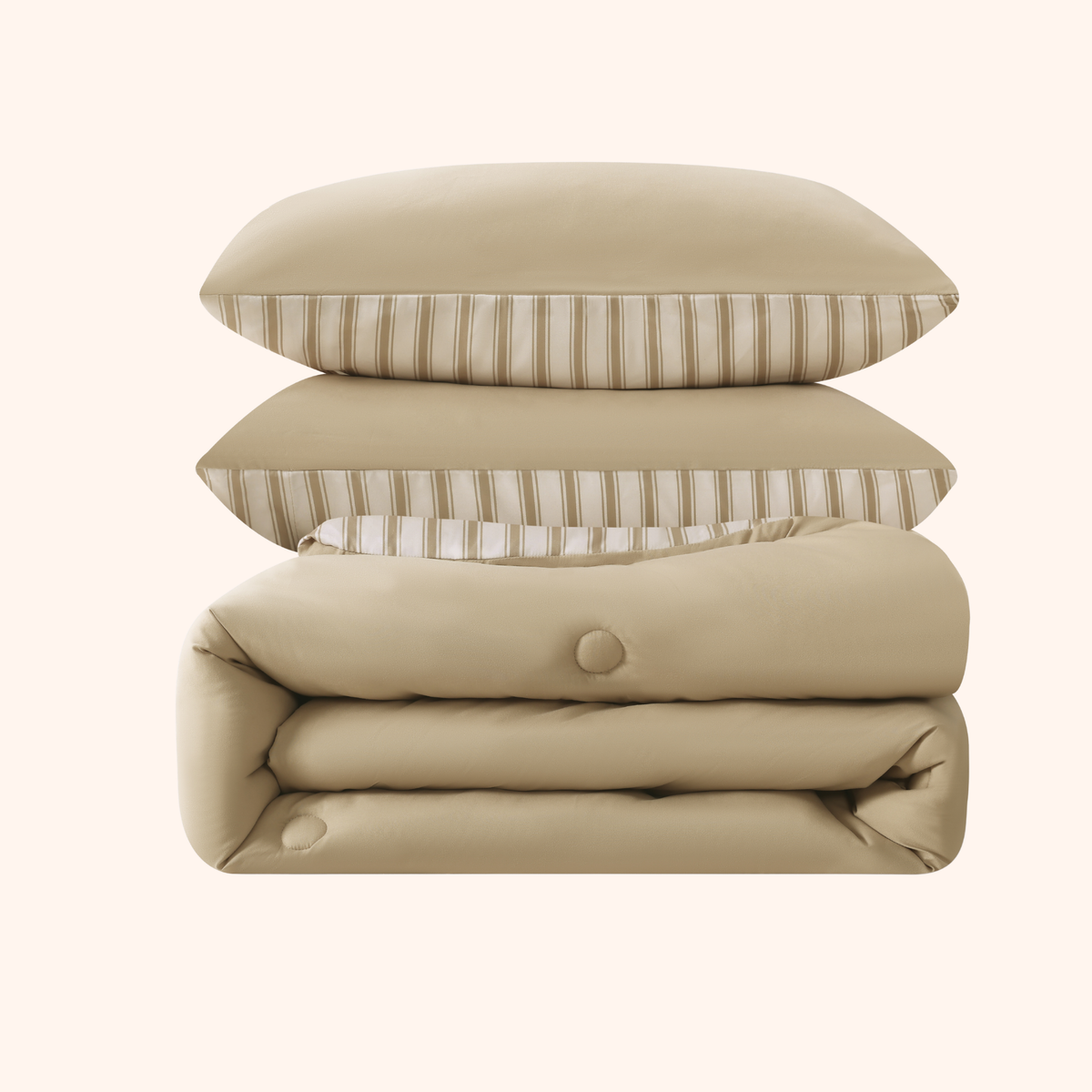 Maison Sable