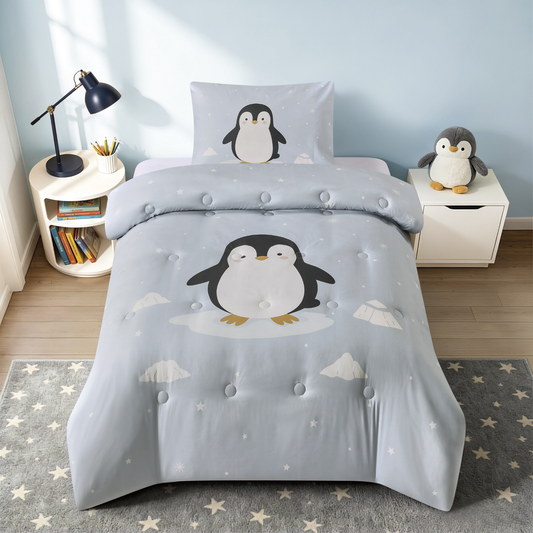 Snork Polar Pal