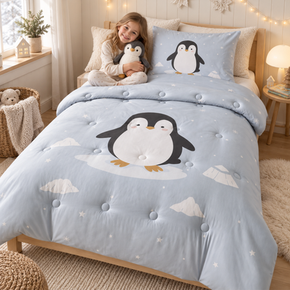 Snork Polar Pal