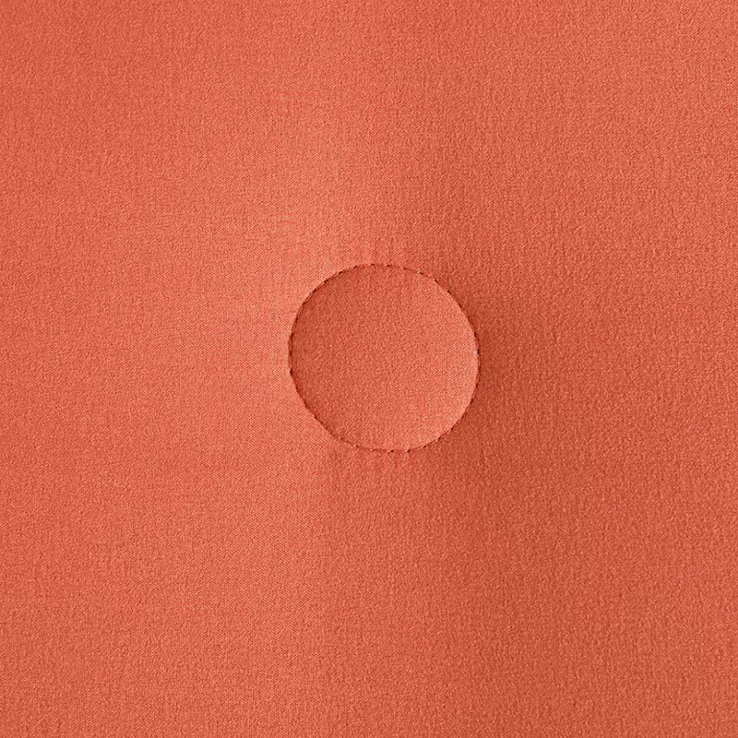 Struktur Velvet Plum - Het hoesloos dekbed zonder overtrek |vaste hoes |wasbaar
