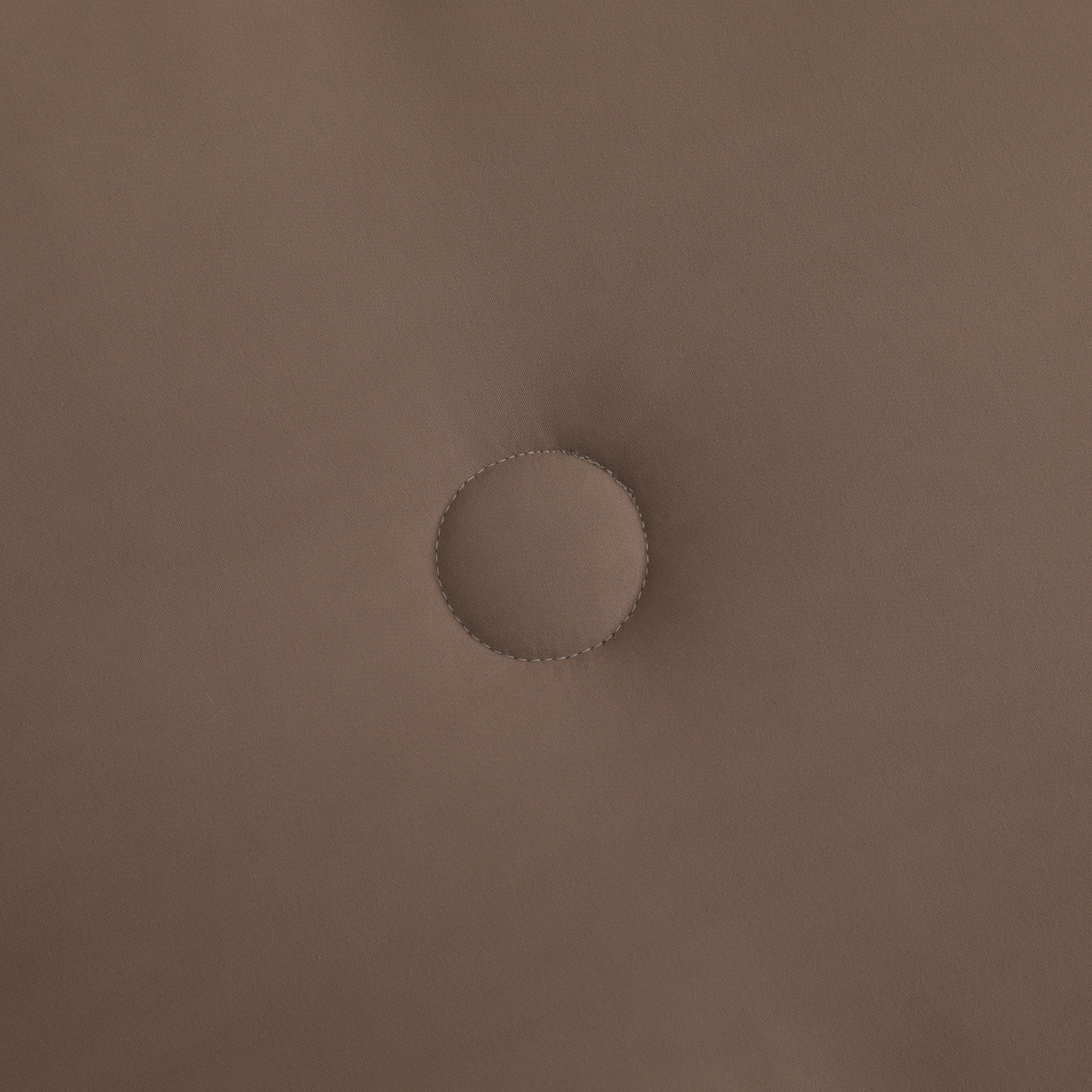 Nørd Warm Sand - Het hoesloos dekbed zonder overtrek |vaste hoes |wasbaar