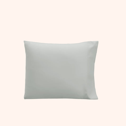 🎁 Nørd Soft Forest - Kussensloop 60x70 cm | Zijdezachte Scandinavische Rust (100% off)